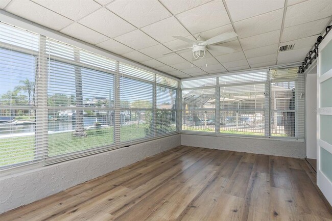 Building Photo - 4246 Marine Pkwy