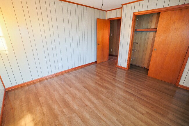 Building Photo - 2624 LA-1