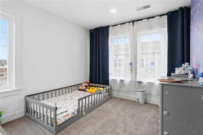 Building Photo - 4009 Cottage Wy