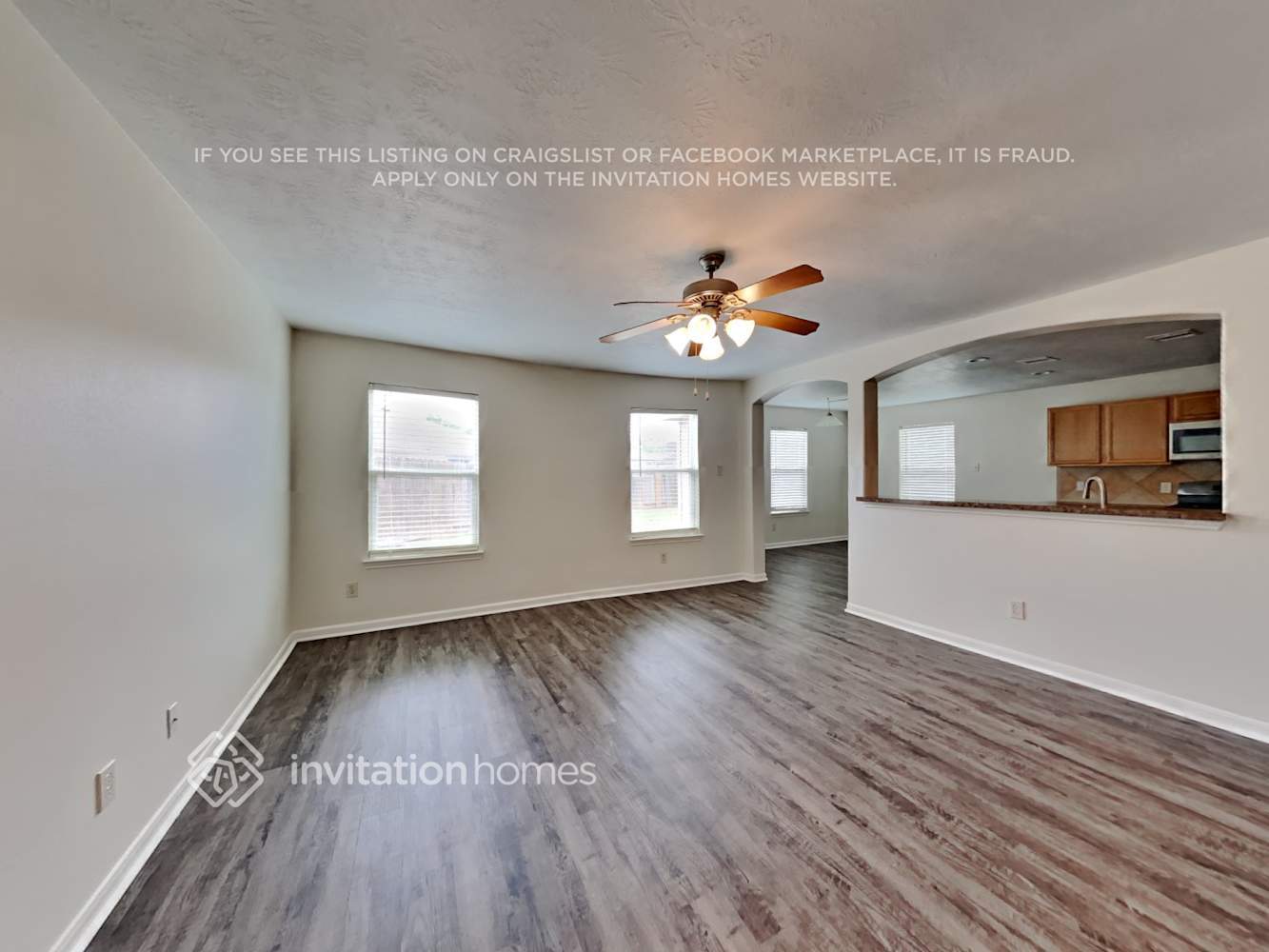 Building Photo - 810 Rosa Del Villa Ct