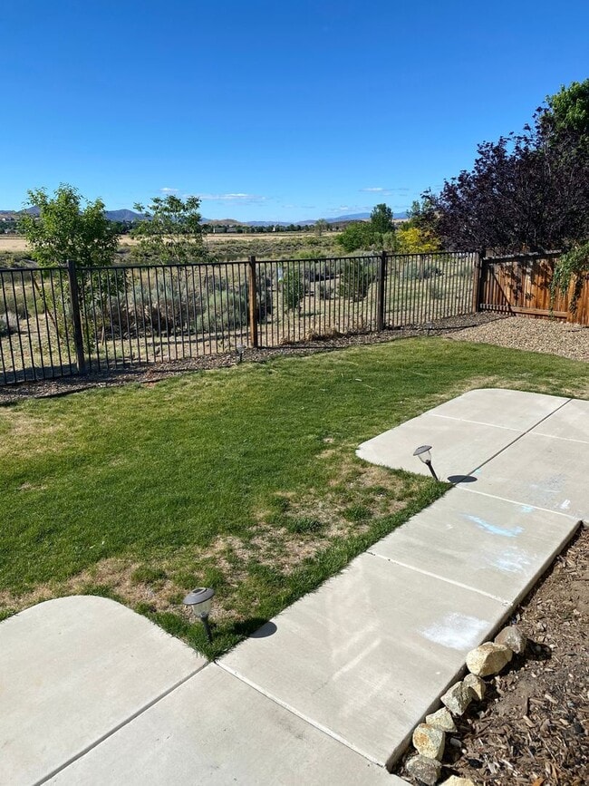 Building Photo - 1219 Turnberry Dr