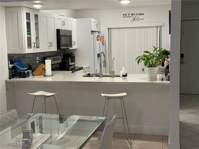 Building Photo - 4220 Looking Glass Ln