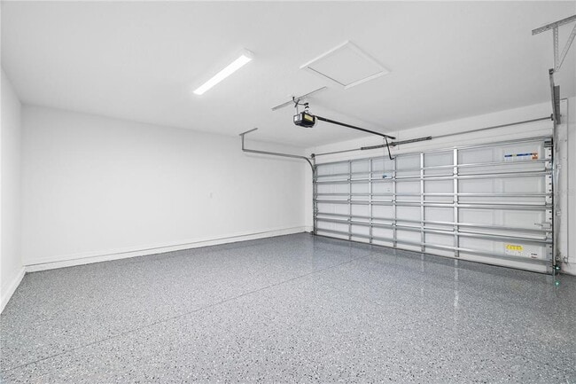 Building Photo - 4577 ORCHARD VIEW Aly