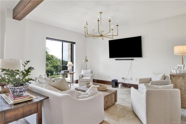 Building Photo - 18269 Colony Dr Dr