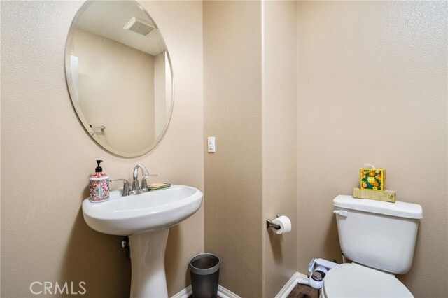 Building Photo - 384 Ruby Red Ln