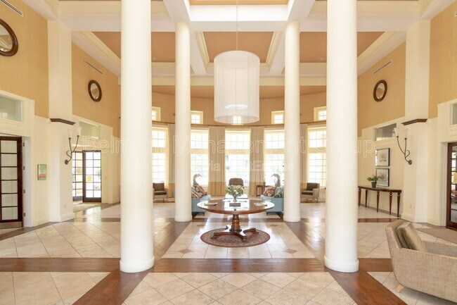 Building Photo - 2668 Robert Trent Jones Dr