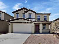 Building Photo - 6536 E Paseo Alga