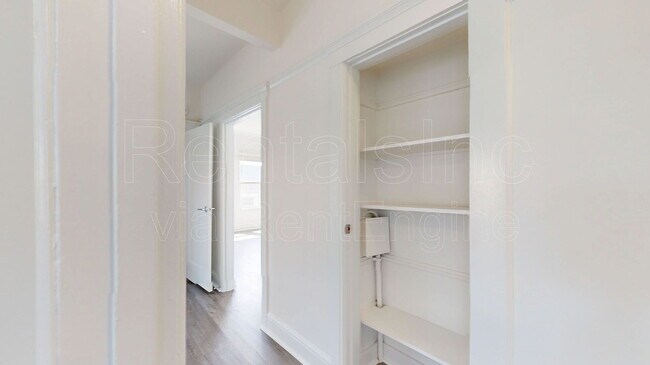 Building Photo - 3508 18th St