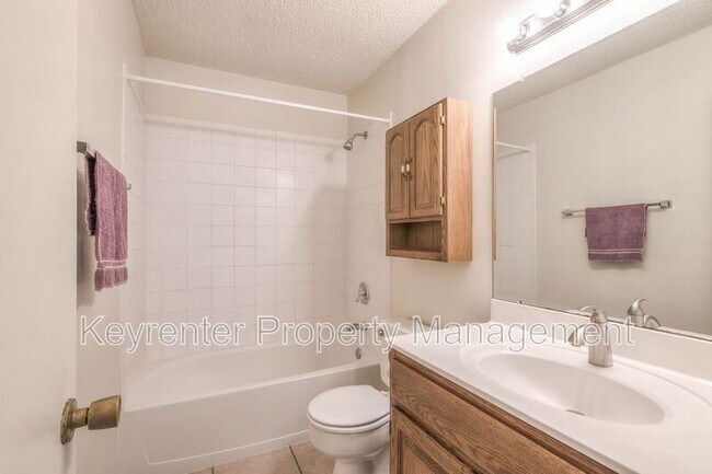 Building Photo - 11417 E 38th St