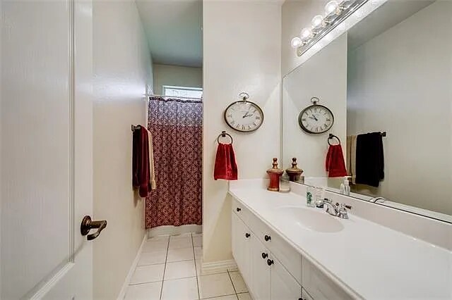Bathroom - 2684 Britany Cir