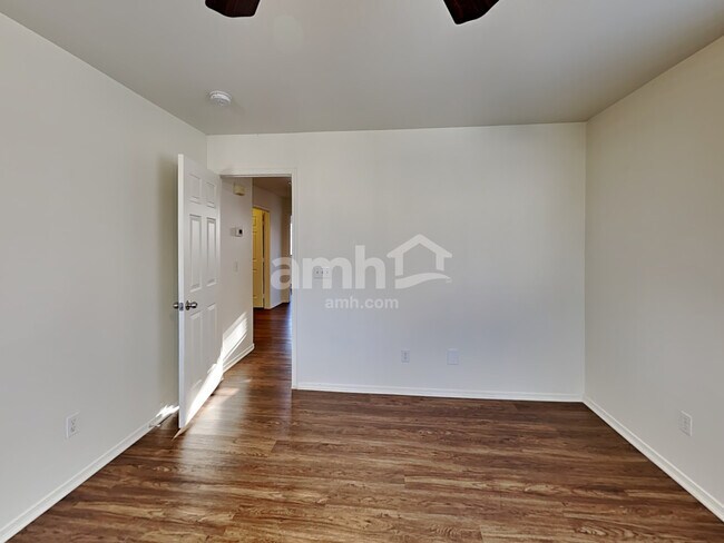 Building Photo - 5919 Bristol Crest Ln