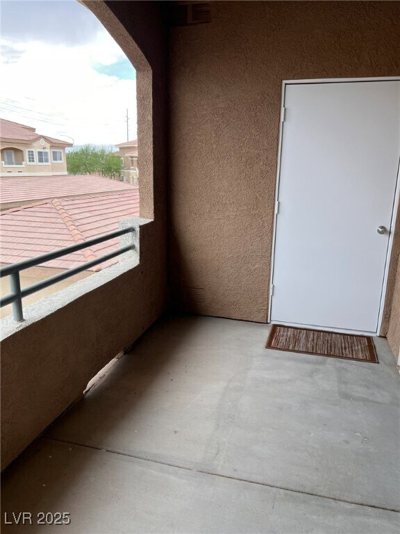 Building Photo - 833 Aspen Peak Loop