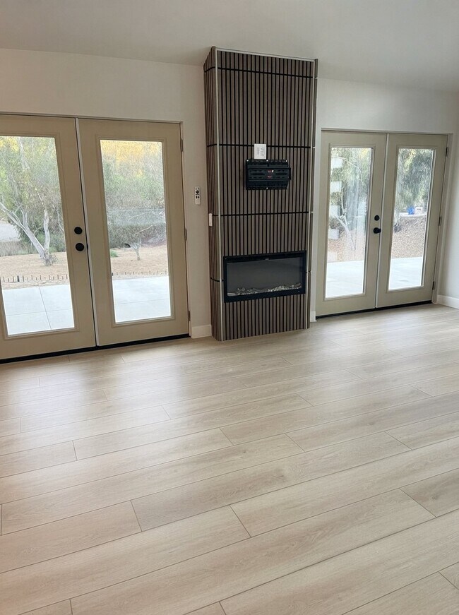 Building Photo - 14619 Rancho Santa Fe Farms Rd
