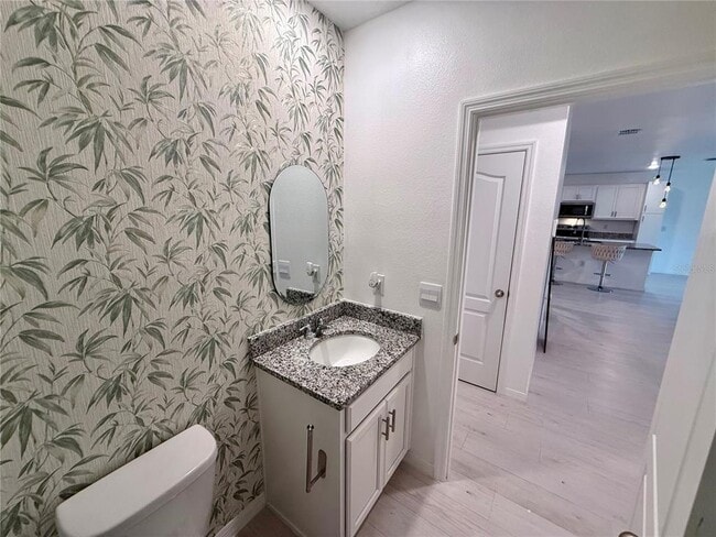 Building Photo - 2731 House Finch Rd