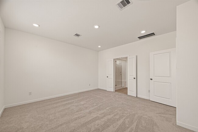 Building Photo - 2511 American Ruby Dr