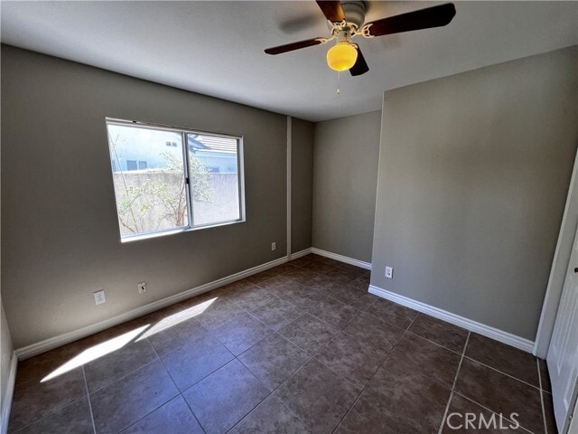 Building Photo - 44892 Marge Pl