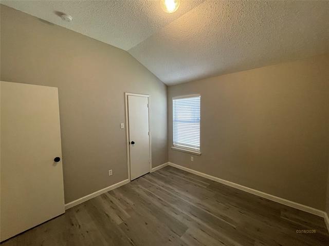 Building Photo - 4849 Madyson Ridge Dr