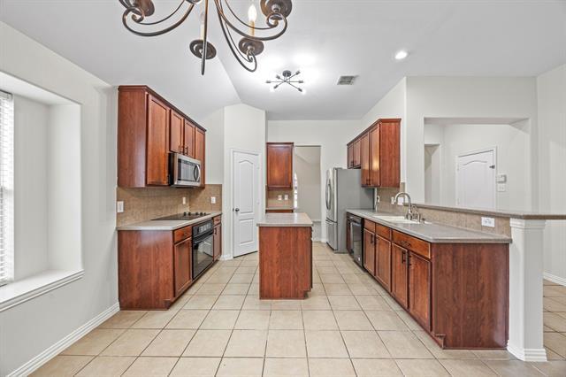 Building Photo - 2804 Barco