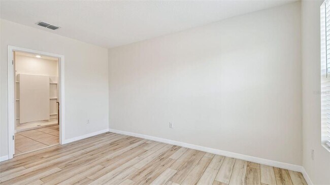 Building Photo - 5708 Sunbonnet Wy