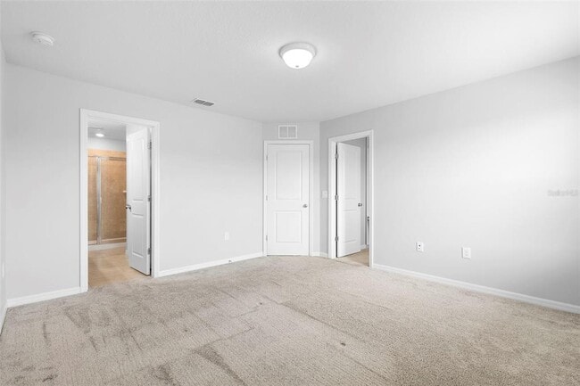 Building Photo - 5030 Caspian St
