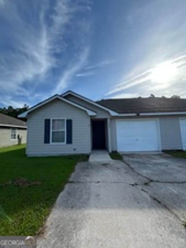 Building Photo - 23 Talbot Ct