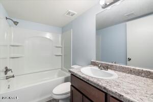 Building Photo - 3810 N Maryvale Pkwy