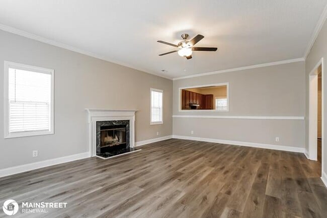 Building Photo - 4022 Beaufain St