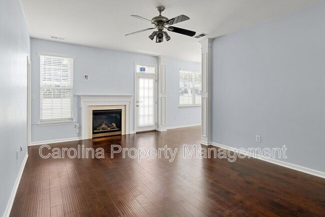 Building Photo - 6828 Ayrshire Glen Pl