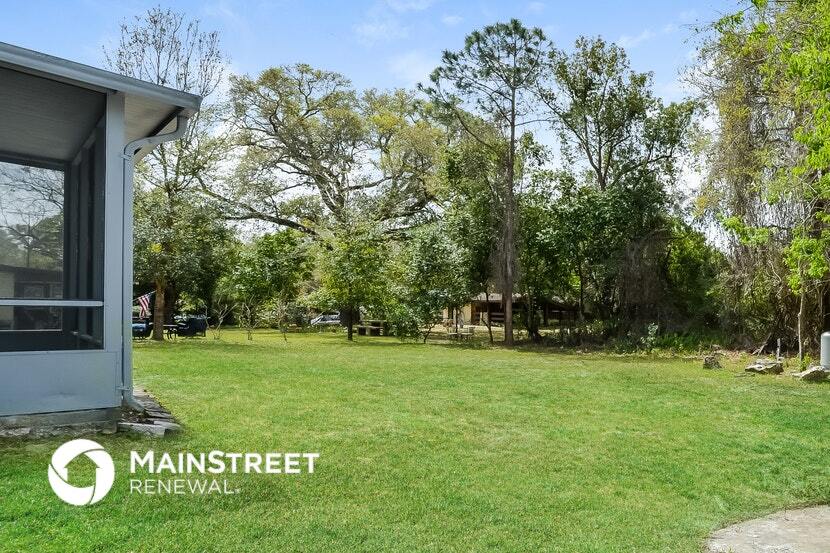 Building Photo - 218 Buena Vista St