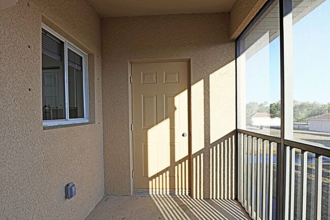 Building Photo - Villas at Venezia 4175-206