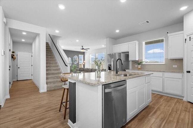 Building Photo - 2120 Alice Jay Wy