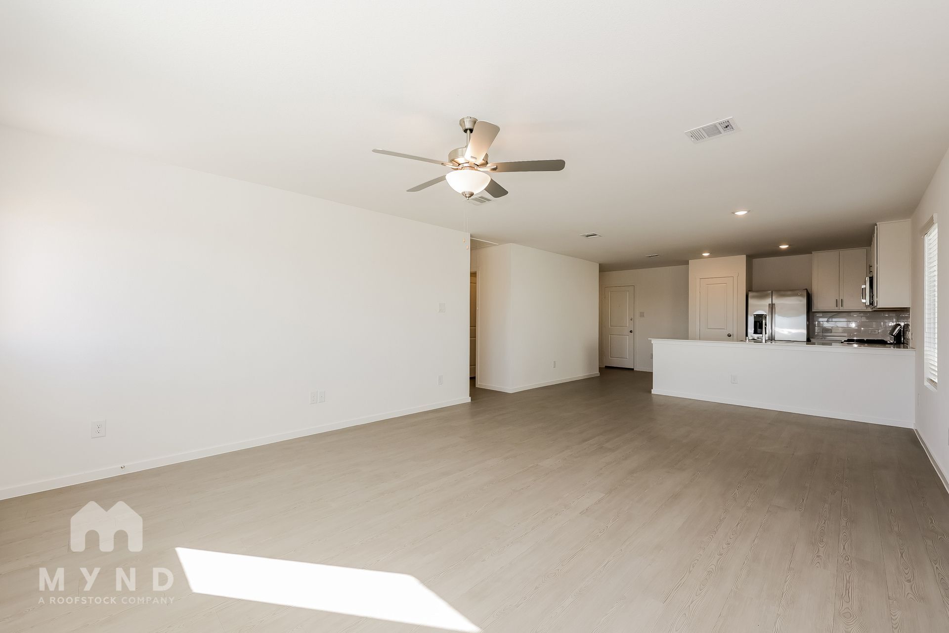 Building Photo - 2765 Mistwood Dr