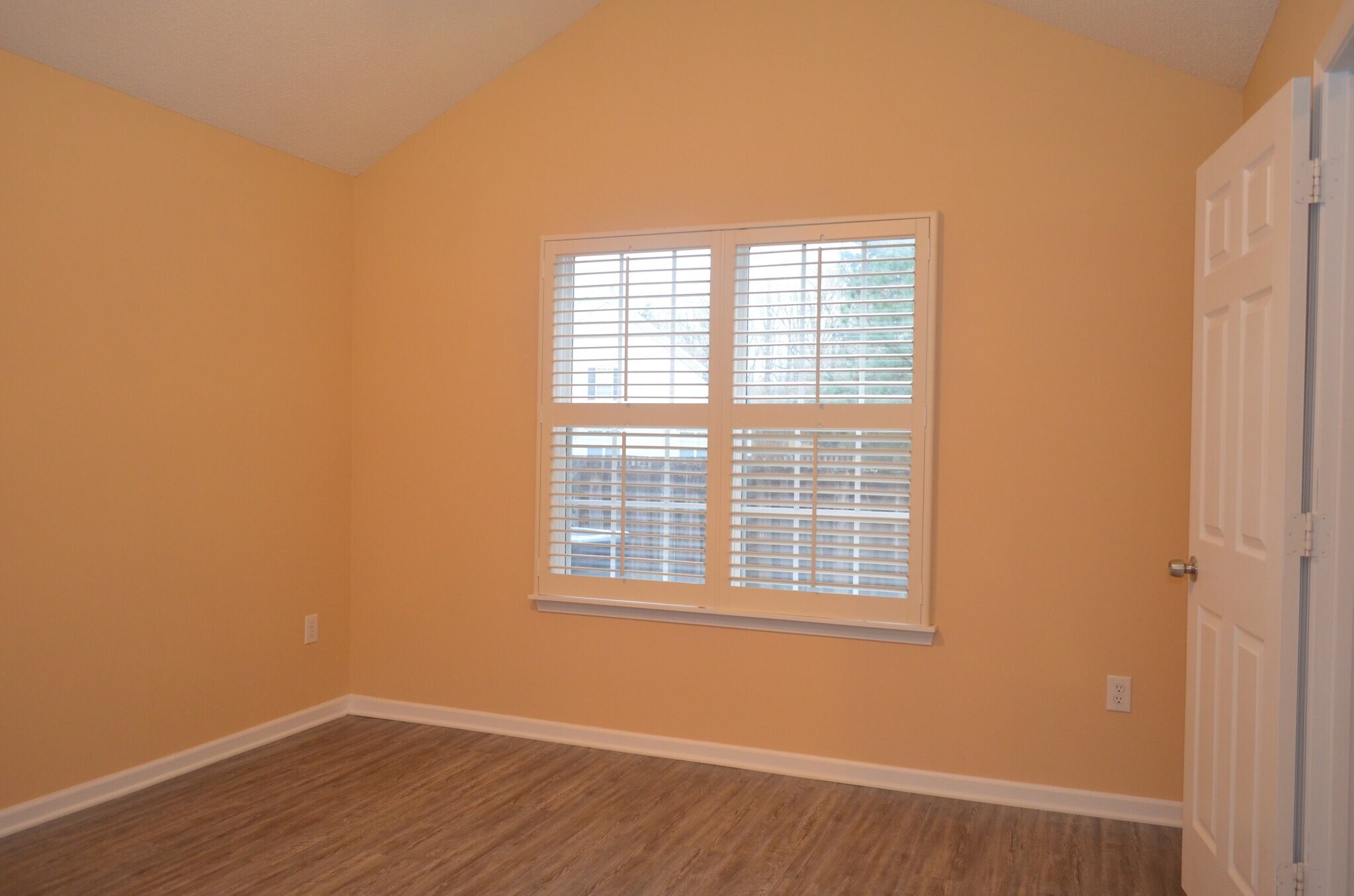 Building Photo - 8955 Bryant Field Cir