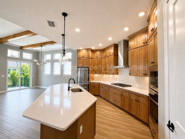 Building Photo - 5278 Piney Wds Wy