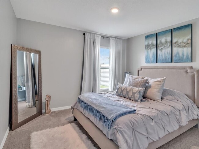 Building Photo - 5289 Fiddle Fig Ave