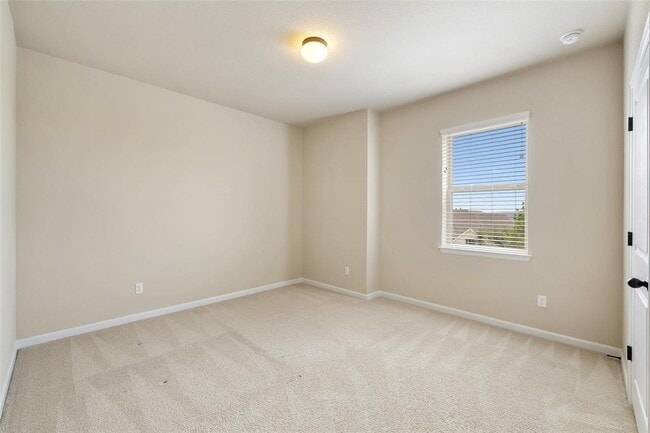 Building Photo - 14920 Cabrillo Way