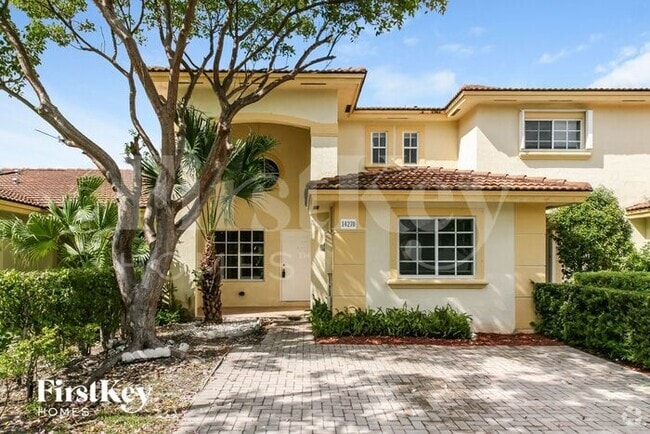 Building Photo - 14270 SW 133 Ave