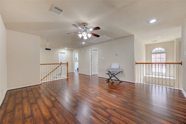 Building Photo - 1243 Glenwood Canyon Ln