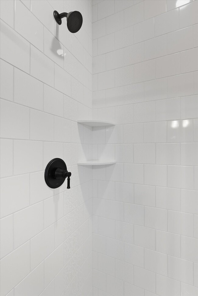 Building Photo - 10974 37th St N