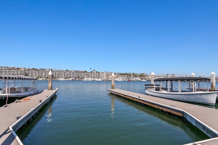 Building Photo - 500 Via Lido Nord