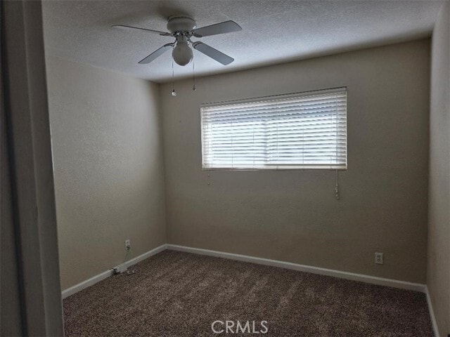 Building Photo - 15727 Fresno Ave