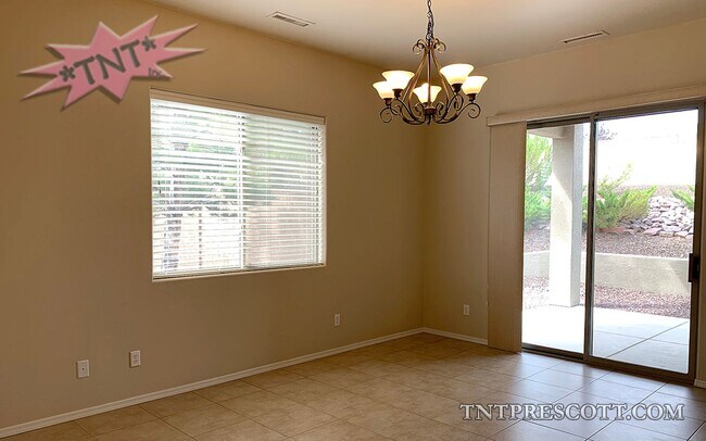 Building Photo - Home in Granville HOA