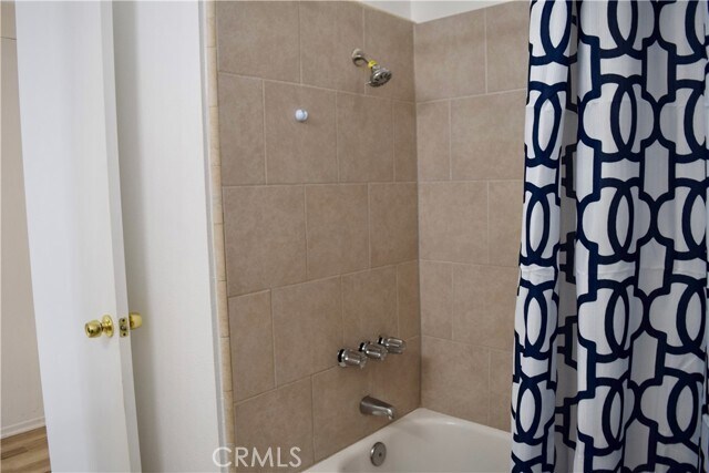Building Photo - 26816 Claudette St