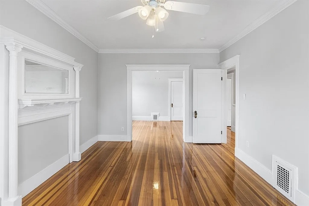 Building Photo - 95 Auckland St