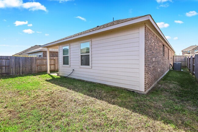 Building Photo - 13126 Dancing Reed Dr