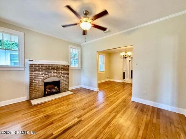 Building Photo - 4518 Astral St