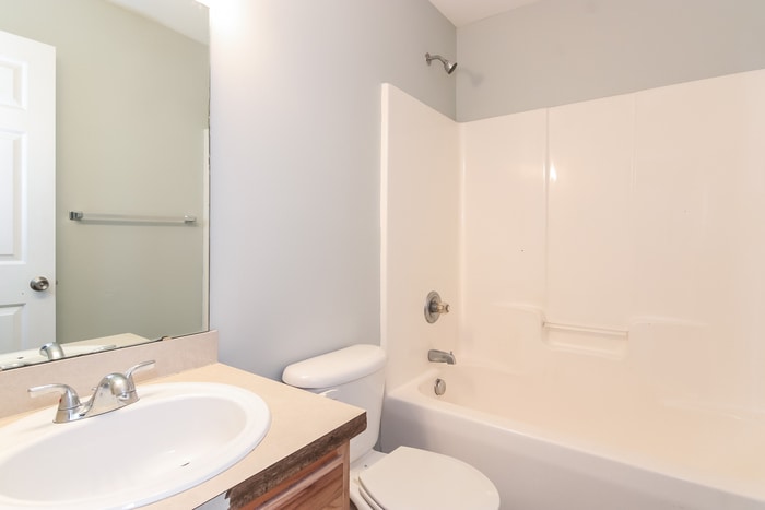 Building Photo - 652 New Stock Dr