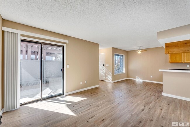 Building Photo - 536 Nichols Blvd