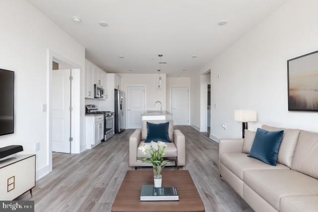 Building Photo - 1148 N 2nd St