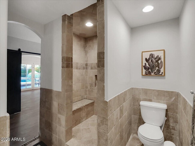 Building Photo - 4130 N 47th St